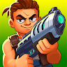 Mr Autofire Mod Apk [No Ads Free Rewards] 2.8.2