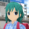 Shoujo City 3D Mod Apk [Unlimited money] 1.10