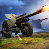 World of Artillery Cannon War Mod Apk [Speed Hack] 1.7.7.1