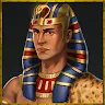 AoD Pharaoh Egypt Civilization Mod Apk [Unlimited money] 4.0.0