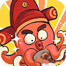 Food Market Tycoon Mod Apk [Unlimited money] 1.3.0.2