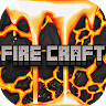 Fire Craft Mod Apk [No Ads Free Rewards] 22