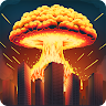 City Smash 2 Mod Apk [Status Buffed] 1.1.3