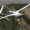 Drone Strike Military War 3D Mod Apk [No Ads Free Rewards] 1.35.10