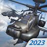 Modern War Choppers: Shooter Mod Apk [Speed Hack] 0.0.5