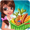 Supermarket Tycoon Mod Apk [Unlimited money] 1.70