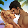 Love Island: The Game Mod Apk [Unlimited money] 1.0.25