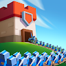 Tower Clash Mod Apk [Speed Hack] 2.6.4