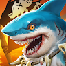 Lord of Seas: Odyssey Mod Apk [Speed Hack] 3.29.0.3747