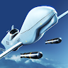 Drone  Shadow Strike 3 Mod Apk [Unlimited money] 1.25.116