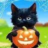 Cat Choices: Virtual Pet 3D Mod Apk [No Ads] 1.0.1