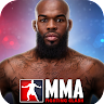 MMA Fighting Clash Mod Apk [Speed Hack] 2.1.3