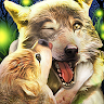 Wolf Online 2 Mod Apk [Speed Hack] 2.2.1