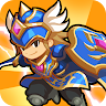 Raid the Dungeon Mod Apk [Speed Hack] 1.46.1