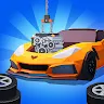 Car Mechanic Tycoon Mod Apk [Speed Hack] 1.1.0