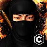 Ninja Assassin Stealth Mod Apk [Speed Hack] 7