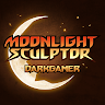 Moonlight Sculptor: DarkGamer Mod Apk [Speed Hack] 1.0.84