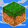 MultiCraft Mod Apk [Speed Hack] 2.0.6