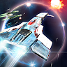 Stellar Wanderer Mod Apk [Unlimited money] 10174