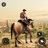 Wild West Mafia Redemption Gun Mod Apk [Speed Hack] 1.2.13