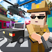 Cubic Sandbox Mod Apk [Speed Hack] 0.3.1