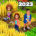 Bermuda Adventures Farm Island Mod Apk [Unlimited money] 1.15.0