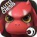 Auto Chess Mod Apk [Speed Hack] 2.22.2