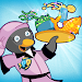 Penguin Diner 2 Mod Apk [Speed Hack] 1.2.83