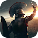 Rising: War for Dominion Mod Apk [Speed Hack] 2.9.2