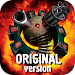 Defense Zone Original Mod Apk [Speed Hack] 1.3.7