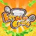 Kitchen Crush Mod Apk [Speed Hack] 1.3.3.444