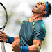 Ultimate Tennis Mod Apk [Speed Hack] 3.16.4417