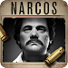 Narcos Mod Apk [Speed Hack] 1.46.07