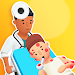 Doctor Hero Mod Apk [Speed Hack] 1.0.19