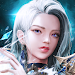 Goddess: Primal Chaos MMORPG Mod Apk [Speed Hack] 1.121.120501