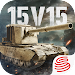 Tank Company Mod Apk [Speed Hack] 1.3.5