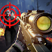 Last Sniper Mod Apk [Mod Menu] 0.3.8