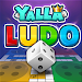 Yalla Ludo - Ludo&Domino Mod Apk [Speed Hack] 1.3.9.1