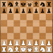 Chess Mod Apk [No Ads] 4.8.18