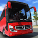 Bus Simulator : Extreme Roads Mod Apk [Speed Hack] 1.1.08