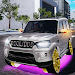 Indian Car PRO Simulator Mod Apk [Speed Hack] 1.12