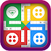 Ludo STAR: Online Dice Game Mod Apk [Speed Hack] 1.187.1