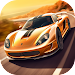 Driving Master: Car Simulator Mod Apk [Unlimited money] 6.82.1