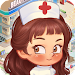 Hospital Tycoon Mod Apk [Speed Hack] 1.0.47