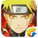 Naruto: Ultimate Storm Mod Apk [Speed Hack] 1.63.70.6