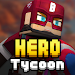 Hero Tycoon Mod Apk [Speed Hack] 1.9.12.1