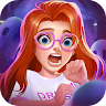 Dream House Home Makeover Mod Apk [No Cost] 1.0.102