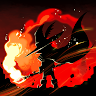 FireWizardRPG Mod Apk [Unlimited money] 2.1211