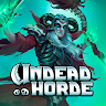 Undead Horde Mod Apk [No Cost] 1.1.3.1