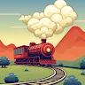 Tiny Rails Mod Apk [Free Shopping] 2.10.15